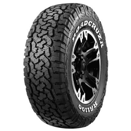 PNEU 265/60R18 114H ROADCRUZA RA1100 A/T (7)