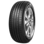 PNEU 215/60R16 95H MINERVA F209 (8)