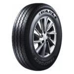 PNEU 225/65R16C 112/110R WANLI SL106 8PR (2)