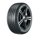 PNEU 225/45R18 95W YEADA 226(IP) (2)