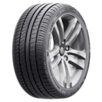 PNEU 225/60R17 99H MINERVA ECOSPEED SUV (2)