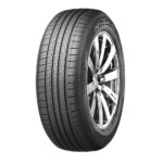 PNEU 195/55R16 91V NEXEN NBLUE SH01 (3)