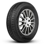 PNEU 175/65R15 84H CONTINENTAL ALTIMAX ONE  (3)