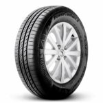 PNEU 185/60R15 84H CONTINENTAL POWERCONTACT2(3)