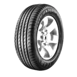 PNEU 215/55R17 94V GOODYEAR EFFICIENTGRIP SUV