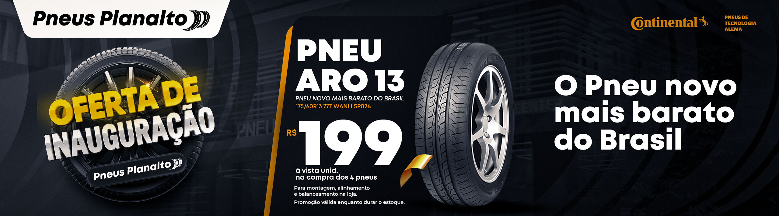 123-1524-Campanha-Pneus-Planalto-Abril-site-banner