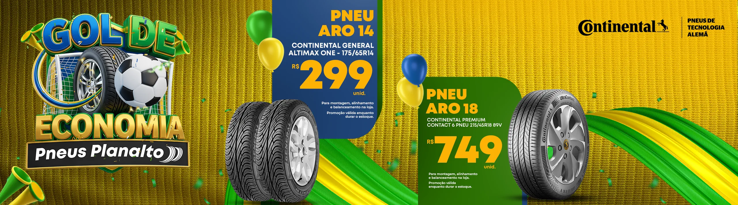 123-1650 - Campanha Junho Pneus Planalto site banner 1