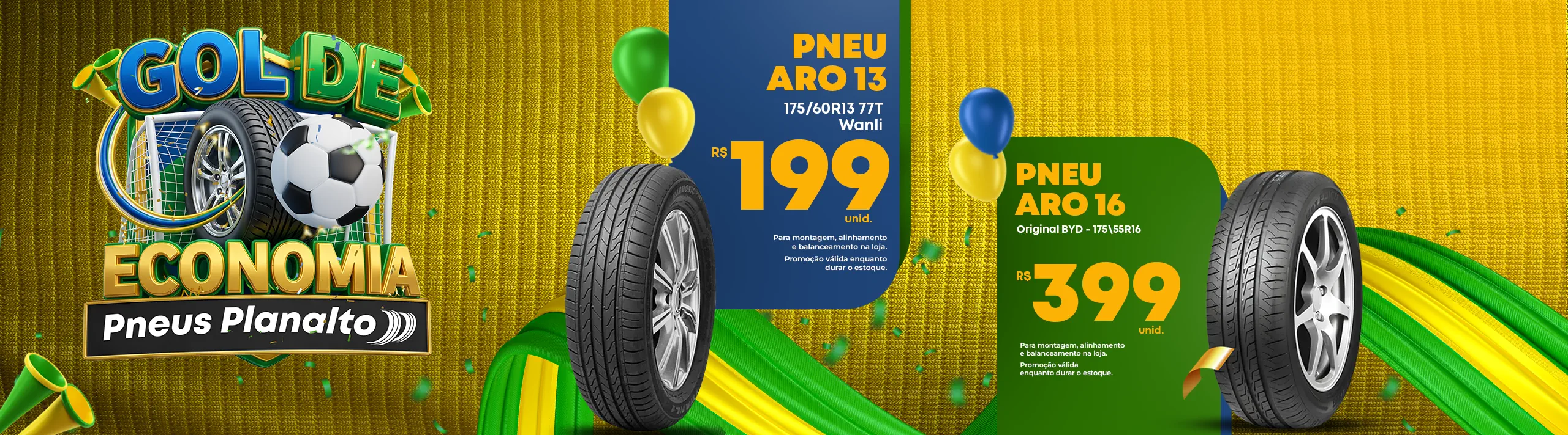 123-1650 - Campanha Junho Pneus Planalto site banner 2 (1)